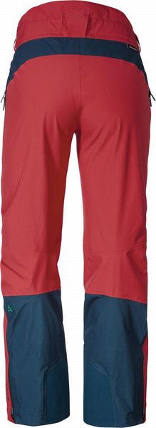 3L Pants Marmolada Women
