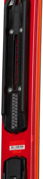 Seek 7 HD (XPRESS2)