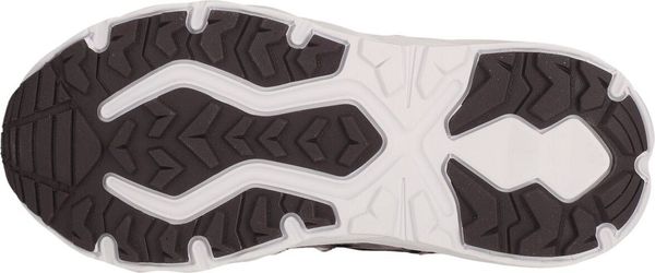 Minol Kids Shoe WP