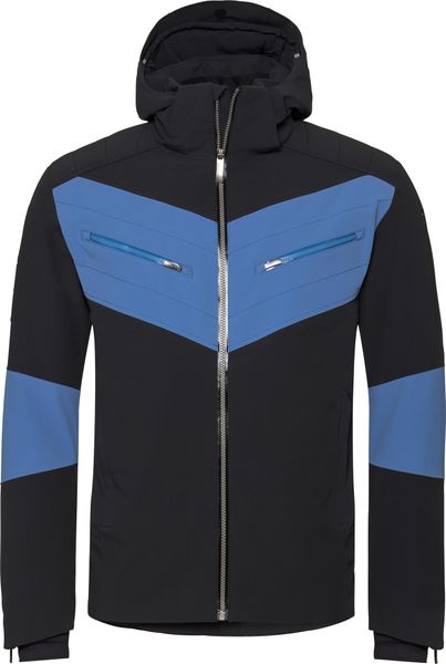 Rebels Jacket M