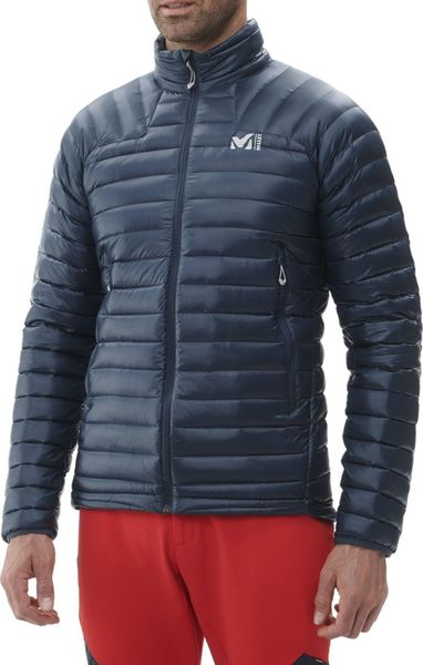K Synth'x Down Jacket