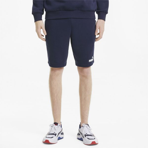 Essentials Shorts 10"
