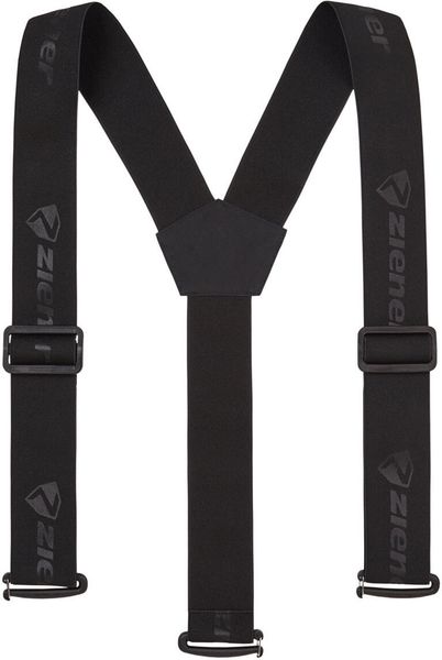 Braces Teamwear