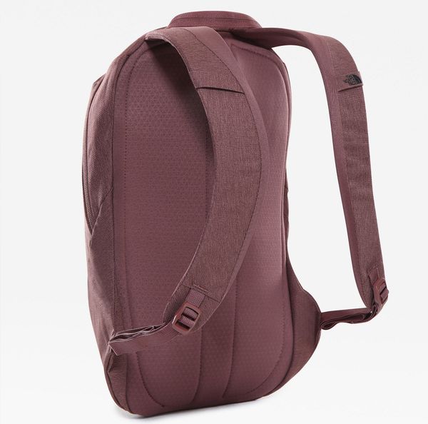 Womens Electra