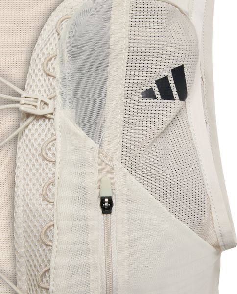 Xperior Trail Running Vest 10l Men & Women