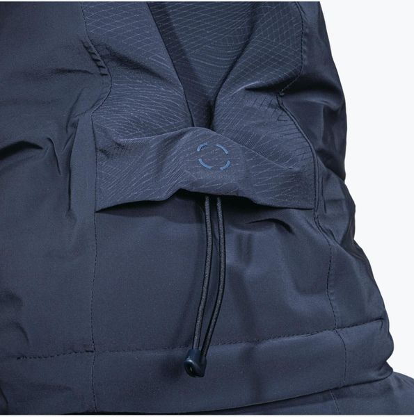 Ski Jacket Bardoney Men