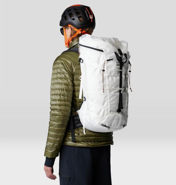 Alpine Light 35 Backpack