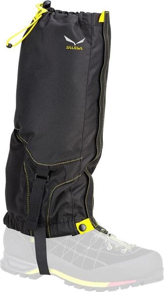 Trekking Gaiter