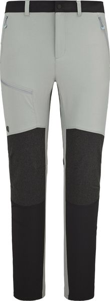 Iron XCS Cordura PT M