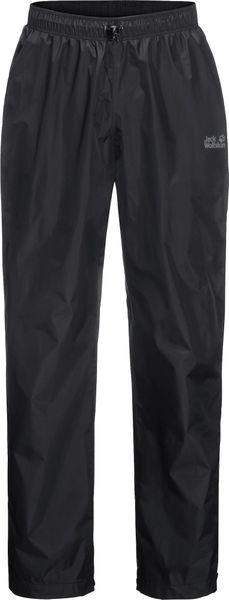 Rainy DAY Pants