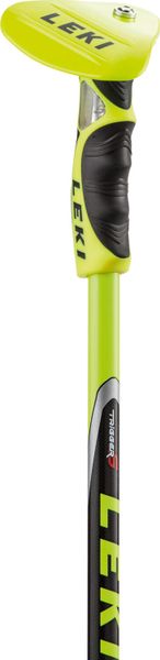 Thumb Guard Trigger 3D / S