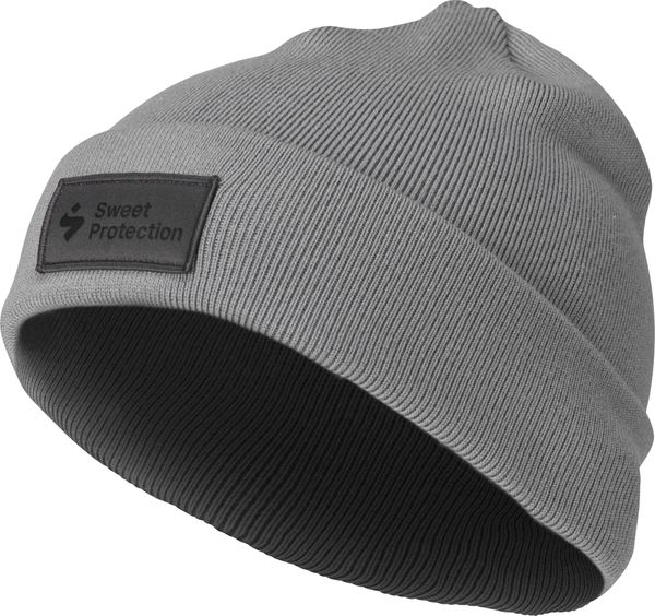 Cliff Beanie