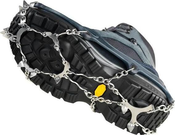 Spikes Chainsen Proxt