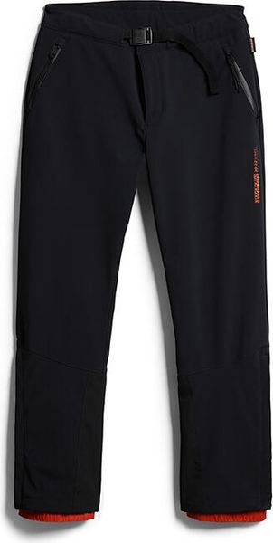 Zeroth Trouser