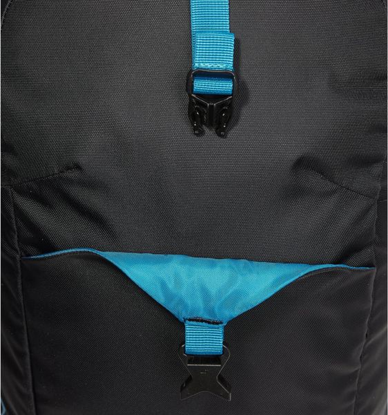 Active 16 Sports Bag