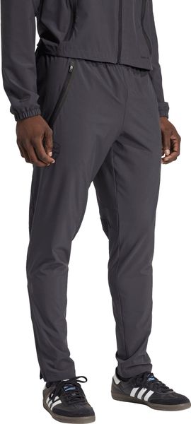 Arsenal FC Tiro25 Competition Vis Tech Travel Pant