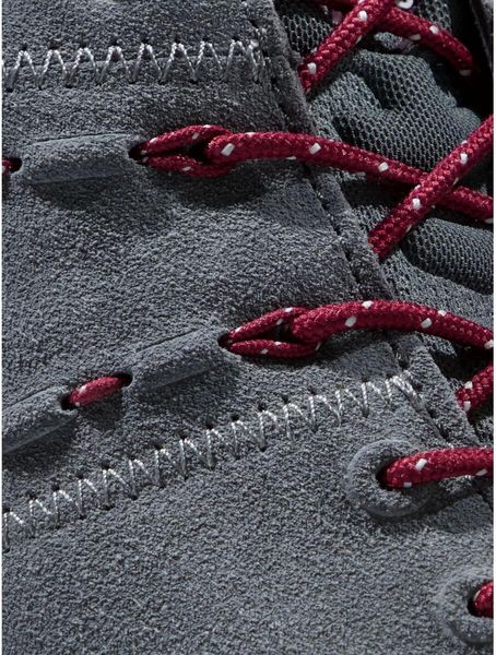 Hueco Low GTX Women