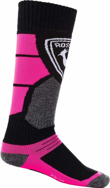 JR Premium Wool