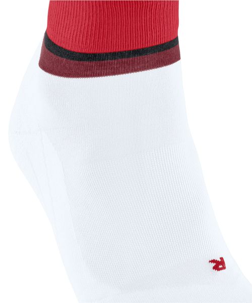 RU4 Endurance Short Herren Running Kurzsocken