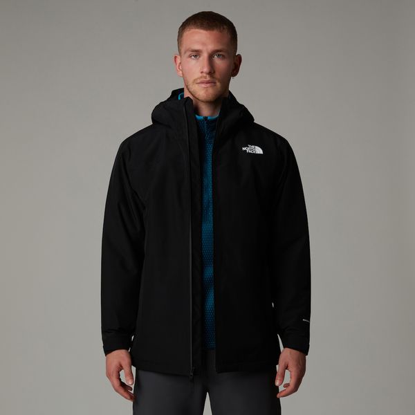 Mens Dryzzle Futurelight Insulated Jacket