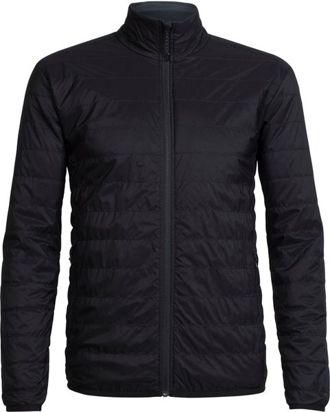 Mens Hyperia Lite Jacket