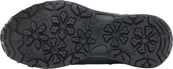 Women’s Storm Strike II Wp