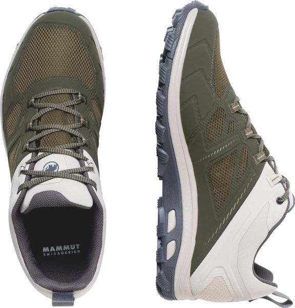 Osura Low Gtx® Men