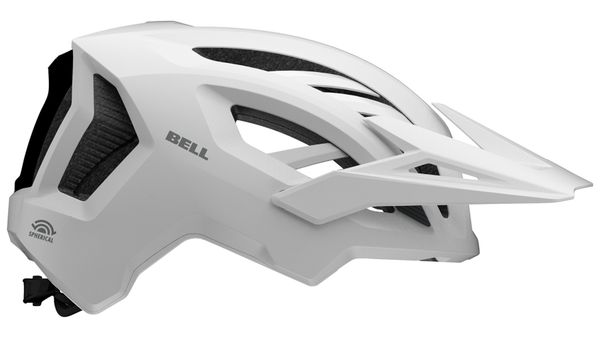 5FIFTY Spherical Fahrradhelm