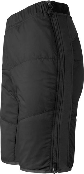 Argon Padded Shorts Primaloftw