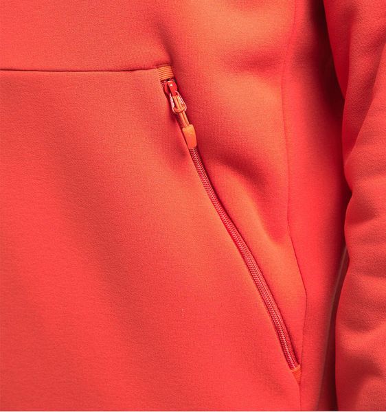 Bungy Jacket Men