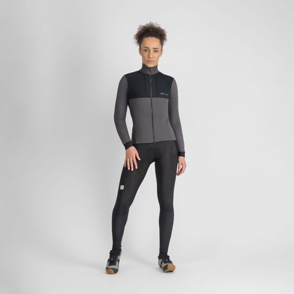 Supergiara 2 W Jacket