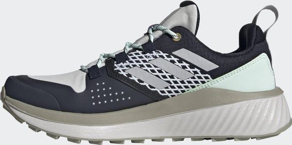 Folgian Hiker GTX Women