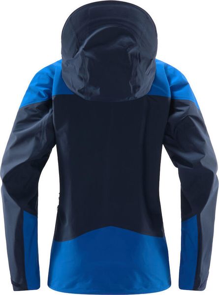 Roc Spire Jacket Women