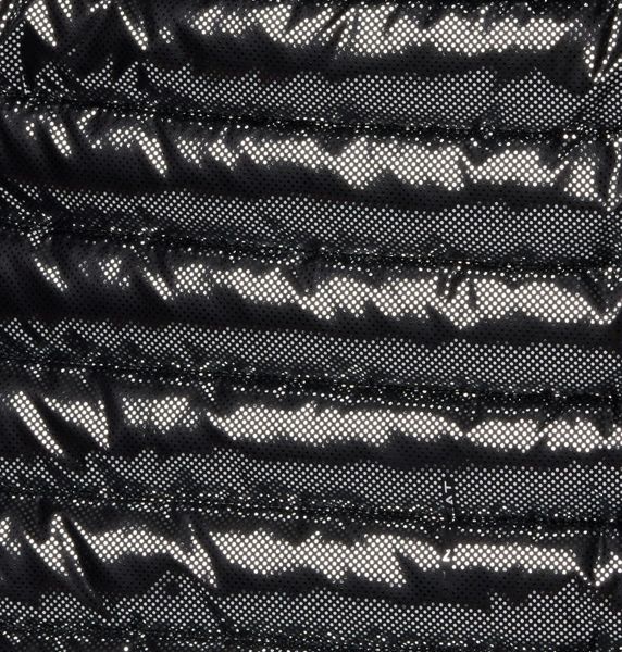 Powder Lite II Skirt