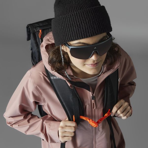 Terrex Multi 2.5 Layer RAIN.RDY Jacket