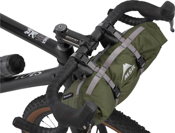 Hubba Hubba Bikepack 1