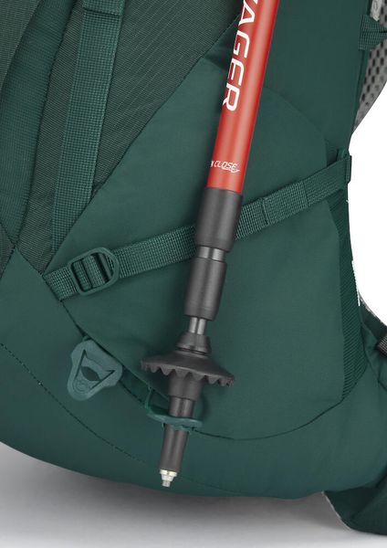 Cholatse ND30
