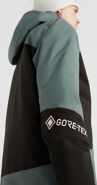 GTX Insulated Jacket
