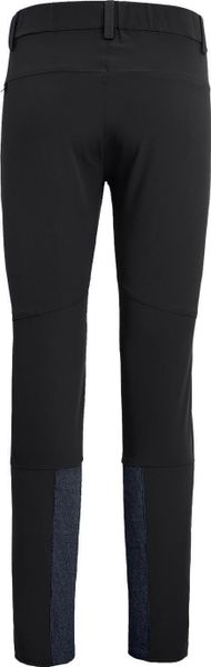 Sesvenna Skitour Durastretch M Pants