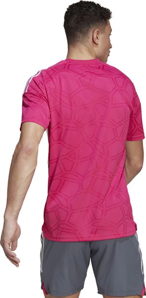 Condivo 22 Match Day Jersey