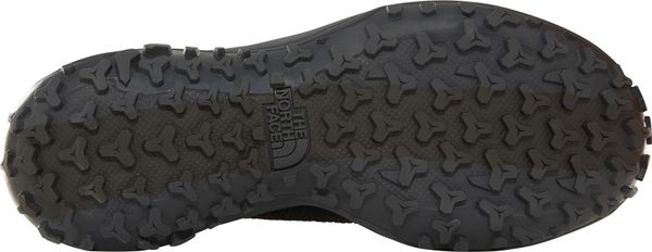 Men's Truxel