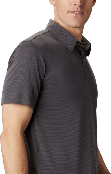 Sun Ridge Polo
