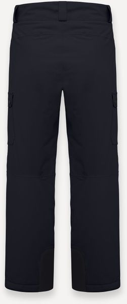 Mens Pants