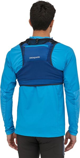 Slope Runner Endurance Vest