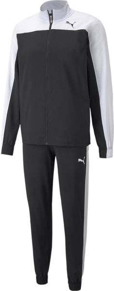 Train Favorite Tracksuit