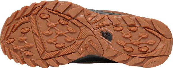 Men’s Tsumoru Boot