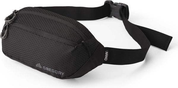Nano Waistpack Mini