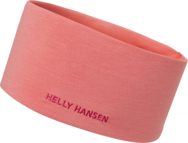 HH Light Headband