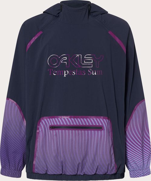 Tempestas SUM Anorak