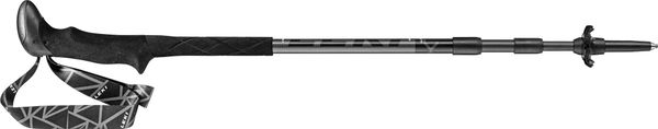 Black Series SLS XTG